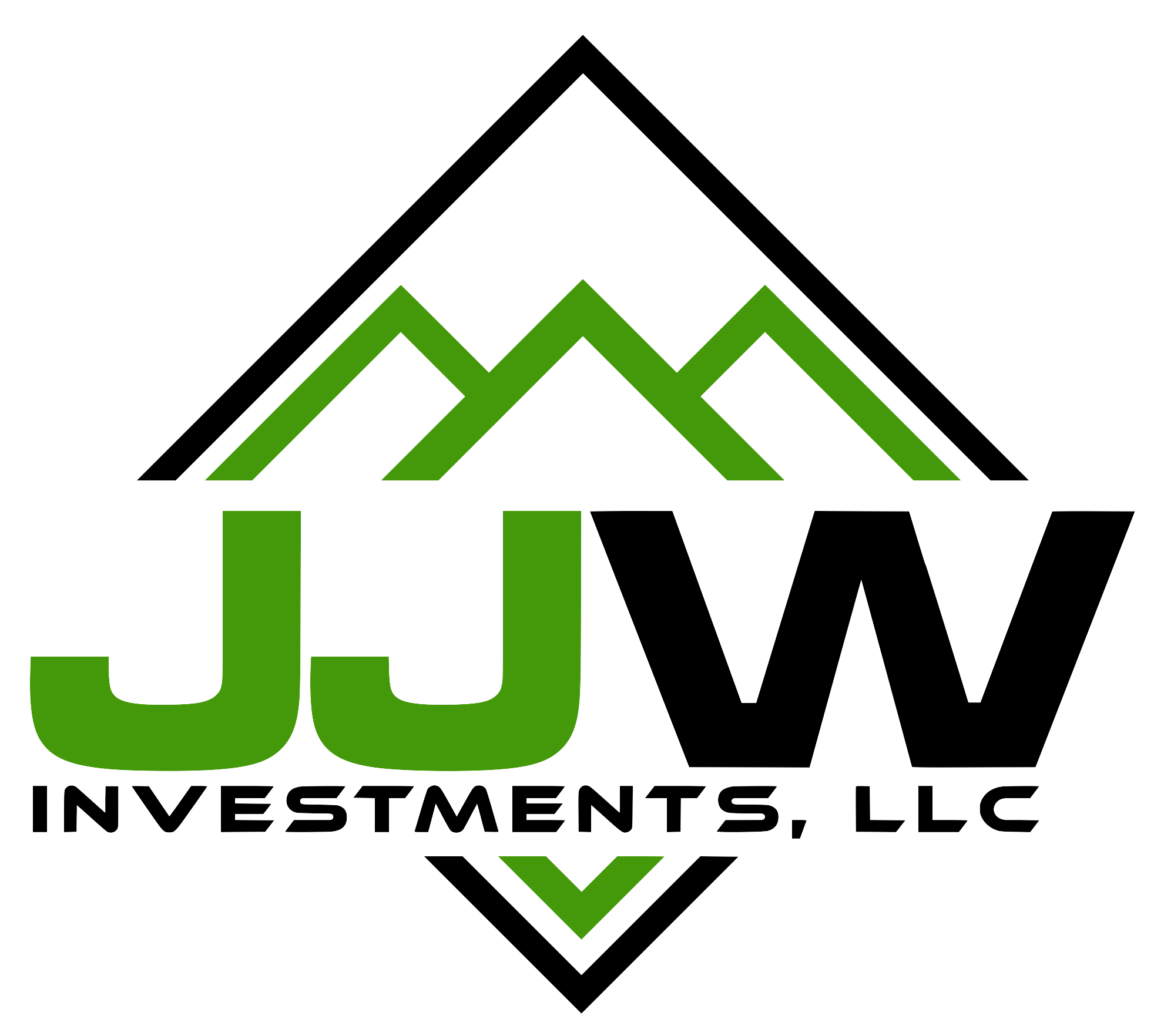 JJW Investments, LLC