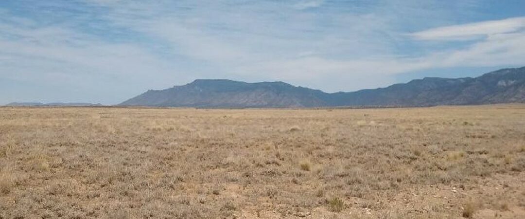 Build Your Retreat on this Pearce, AZ .84 Acre Property! Payments at $99/mo!