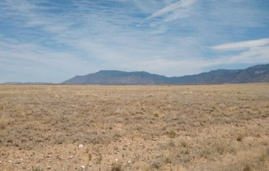 Build Your Retreat on this Pearce, AZ .84 Acre Property! Payments at $99/mo!